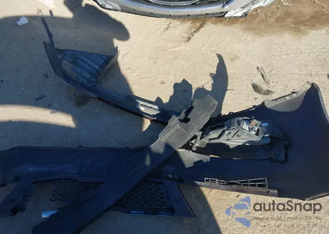 2012 Kia Optima Ex from USA, damaged, VIN 5XXGN4A7XCG085564